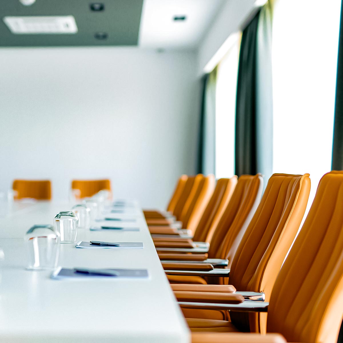 Evenimente corporate pensiune La Valtoare, Judetul Sibiu